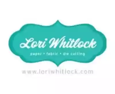 Lori Whitlock