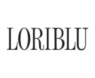Loriblu