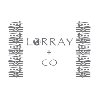 Lorray + Co