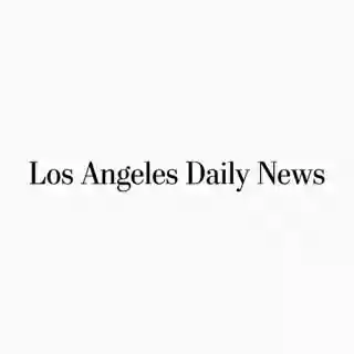 Los Angeles Daily News