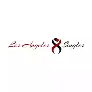 Los Angeles Matchmaker