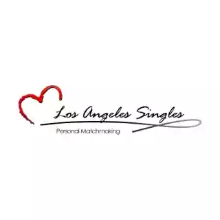 Los Angeles Singles