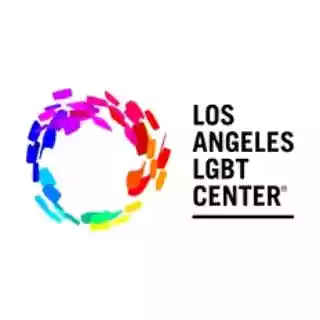 Los Angeles LGBT Center