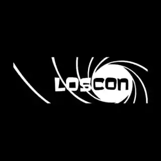 Loscon