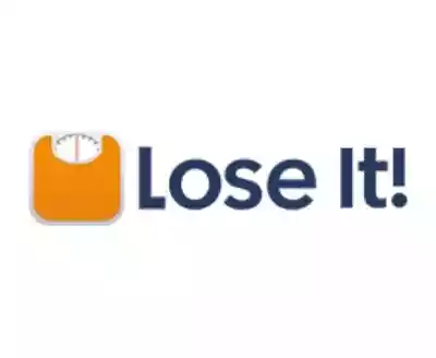 Lose It!