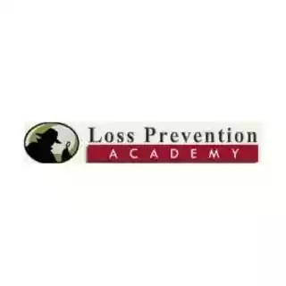 Loss Prevention Academy