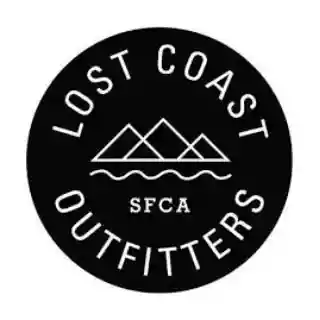 Lost Coast Outfitters