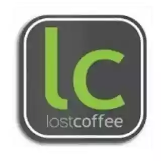 Lost Coffee