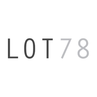 Lot78