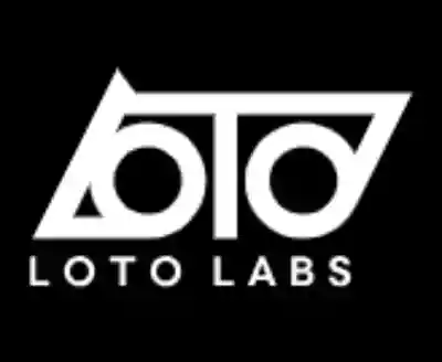 Loto Labs