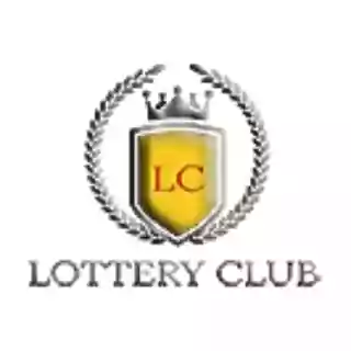 LotteryClub