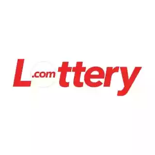 Lottery.com 