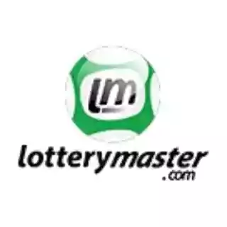 LotteryMaster