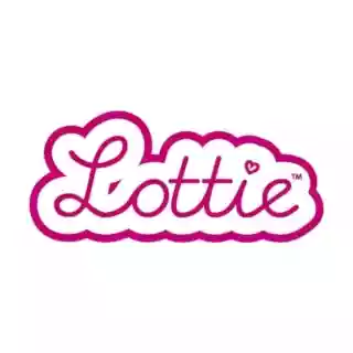 Lottie Dolls