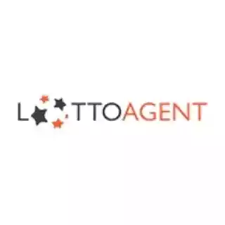 Lotto Agent