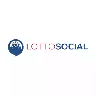 Lotto Social