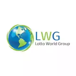 Lotto World Group