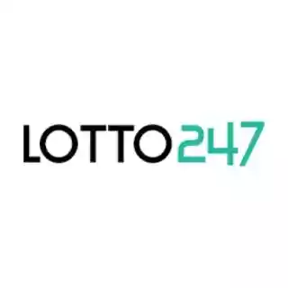 Lotto247