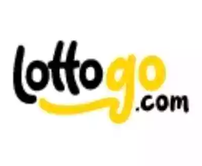 LottoGo