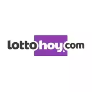 LottoHoy