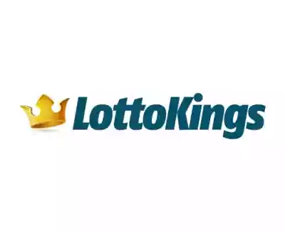 LottoKings