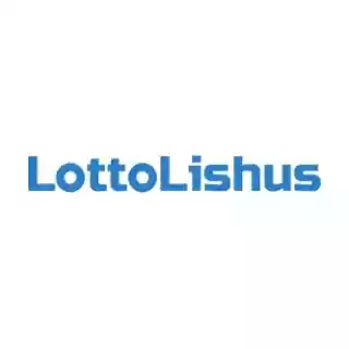 LottoLishus