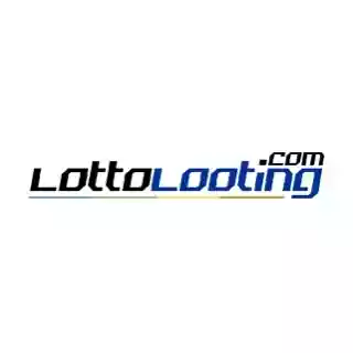 LottoLooting