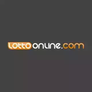 LottoOnlineService.com