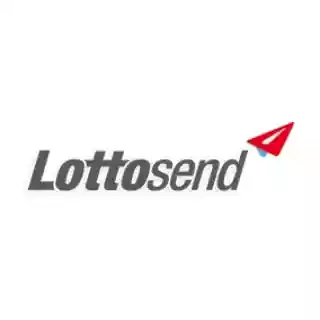 Lottosend