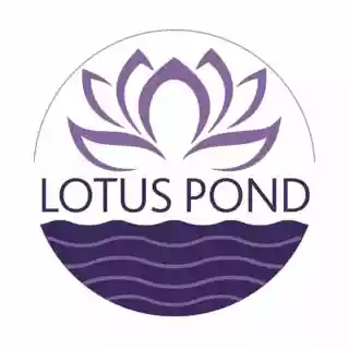 Lotus Pond