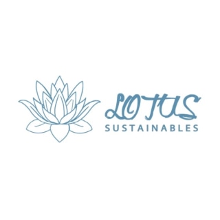 Lotus Sustainable