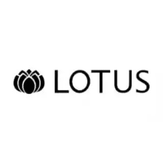 Lotus Hygiene Systems