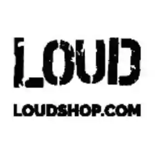 Loudshop.com