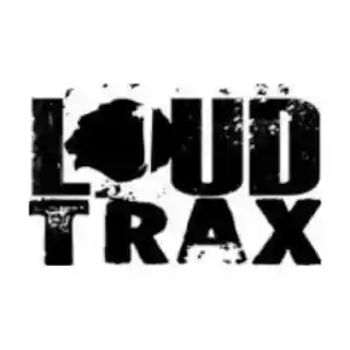 LOUD TraX