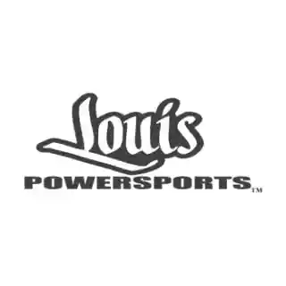 Louis Powersports