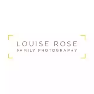 Louise Rose Photography