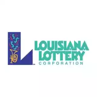 Louisiana Lottery