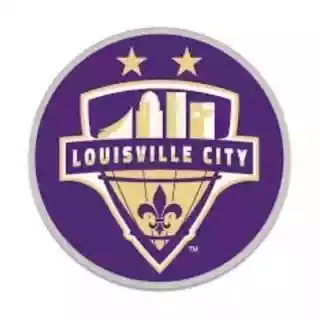 Louisville City FC