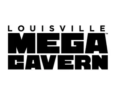 Louisville Mega Cavern