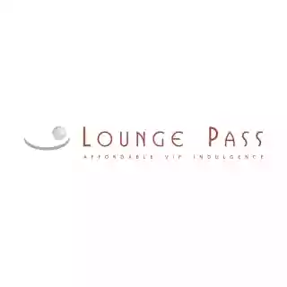 Lounge Pass