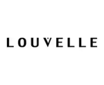 Louvelle