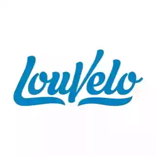 LouVelo 