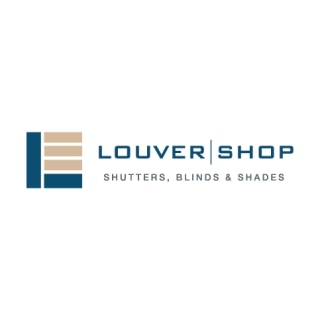 Louver Shop