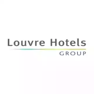 Louvre Hotels