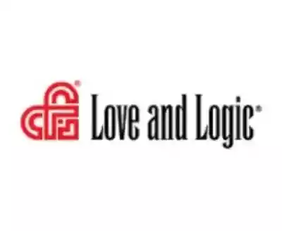 Love and Logic