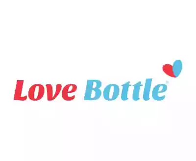 Love Bottle