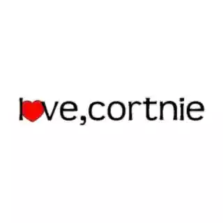 Love Cortnie