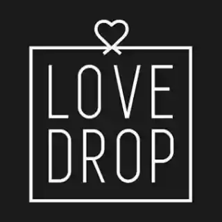 LoveDrop