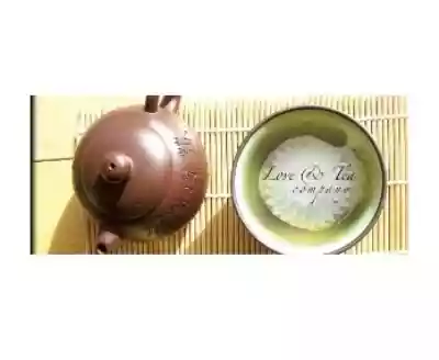 Love & Tea