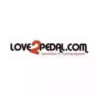 Love2Pedal